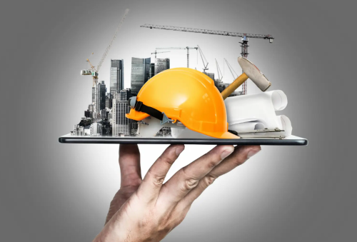 Baltazár–PM projektmenedzsment szoftver
